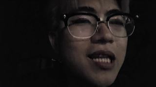 抱怨抽卡流水過(guò)低太坑人