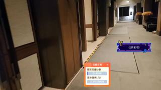 談小西休息壓力大