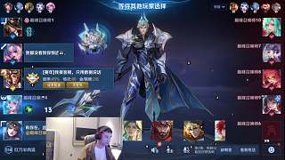 電腦卡頓直播頻頻卡爆