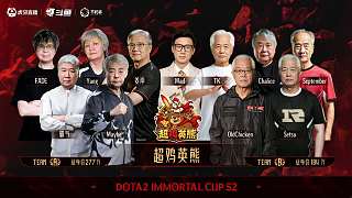 激烈爭論雕哥生死戰(zhàn)術(shù)