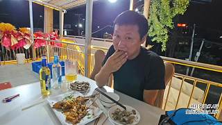 分享酒吧請(qǐng)妹子喝酒趣事