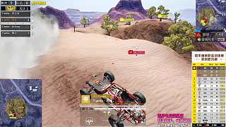 VS決賽淘汰RW奪冠98k獲MVP