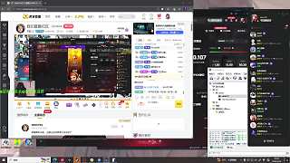 訓練場瘋狂爆頭電腦敵人