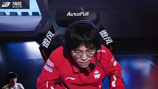 選手外貌被指酷似楊洋