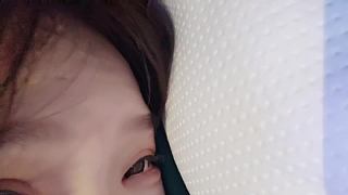 按摩不適反覺(jué)腰舒緩