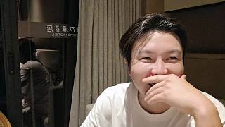 建議叫大哥媽避免嫉妒風波
