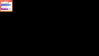 寶藏計(jì)劃流水任務(wù)持續(xù)進(jìn)行