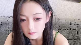 坦言朋友稀少習(xí)慣獨(dú)處生活