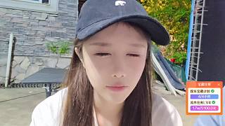 拍皮球請求獲歡樂回應(yīng)