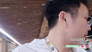 笑邀兄弟暢玩蟠桃宴