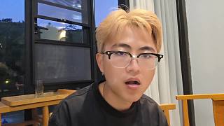 澄清米線非底線提抓人獎500