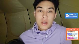 被關狗籠子兄弟們爆禮救出