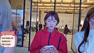 小隊長詳述目標未完成扣分