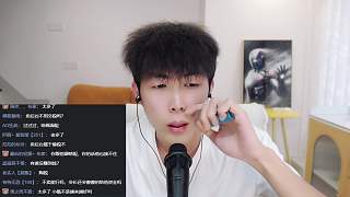 強調(diào)金哥成就集夢貢獻(xiàn)