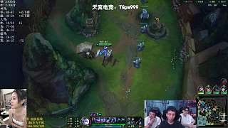 分析高端局MVP最多只能拿兩個