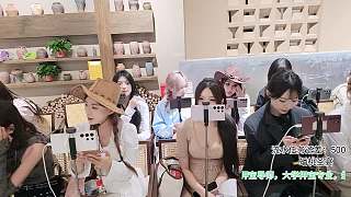 流水任務(wù)差500爆爆爆