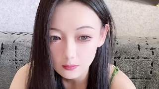 表達交友直播混亂厭惡