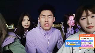 火兒哥電視截胡引爆任務(wù)狂歡
