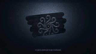 擊球手興奮救隊友擊中監(jiān)管者
