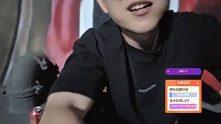 qq連爆至尊引驚嘆