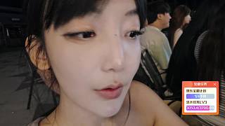 因觀眾少嘗試連麥導流