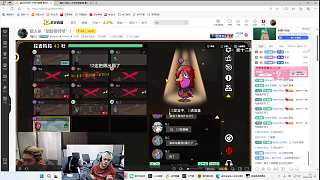新版扁鵲被動復活隊友太強！
