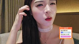 抱怨二哥未兌現(xiàn)寶圖承諾
