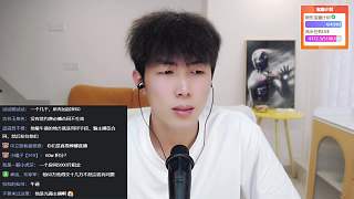 晶哥直白爆料卡人內(nèi)幕