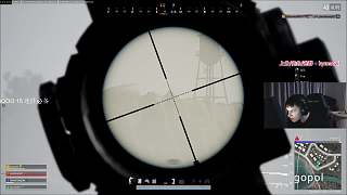 空投降臨遭遇激烈對抗