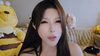 談吃醋策略觀眾熱議