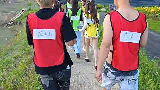 先撕馬虎標(biāo)簽確保勝利
