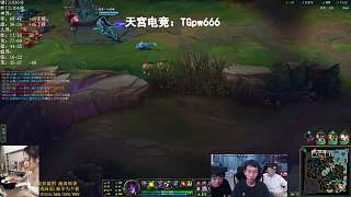驚呼這波操作太呆滯