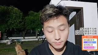 西瓜苗需水多被蟲咬急處理
