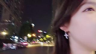 明天去泉州行程討論中