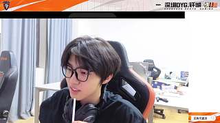 感謝多位大哥送飛機和鉆粉