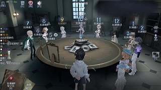 速通局中保7號策略討論