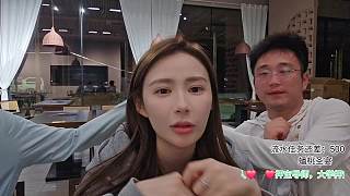 資格哥彈幕被無視氣炸