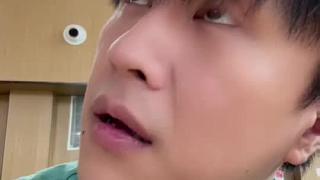 AG拔河比賽秒殺對(duì)手