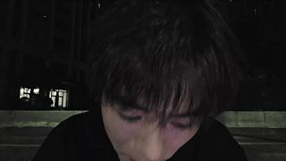 搬家兩天后復(fù)播承諾
