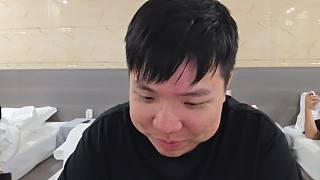 談鄭州高房租達兩萬五