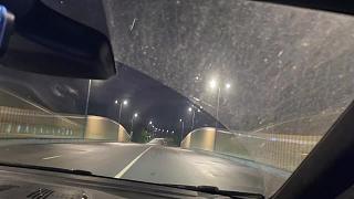 策劃新主播流水對(duì)抗戰(zhàn)