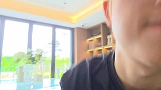 激烈抱怨夏哥未消費(fèi)被卡走