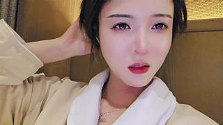 許寶寶昨日營(yíng)收高漲引稱(chēng)贊