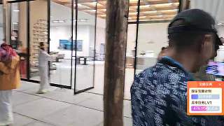 呼吁截圖曝光亂丟物品行為