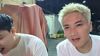 馬哥自信回應(yīng)變帥秘訣