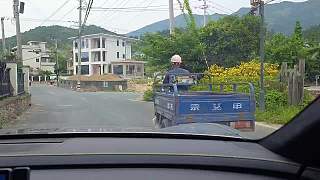 提及500罰款急死了