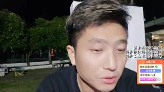 解釋米婭小黑屋被封原因