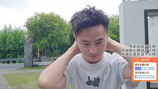 交不起房租難過(guò)了