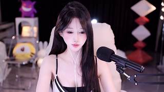質(zhì)問(wèn)微信未回復(fù)原因