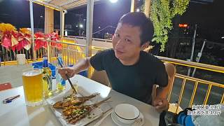 國外按摩一小時僅33元